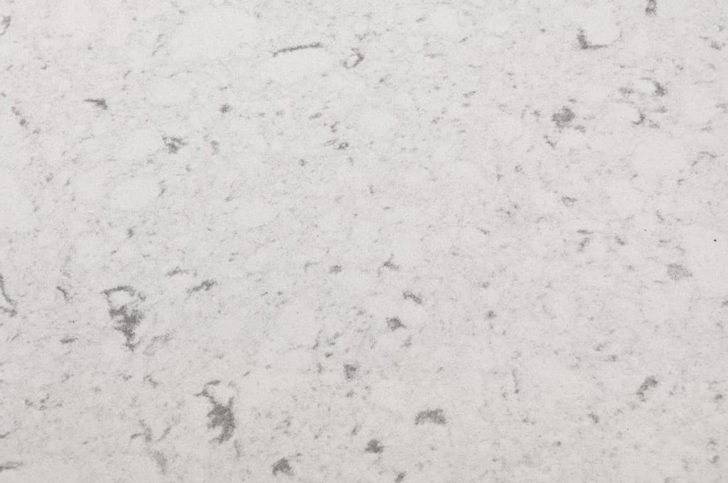 Silestone Volcano