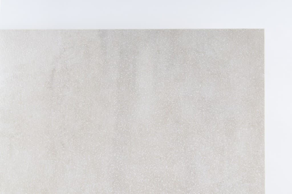 HT coating for ceramic tiles