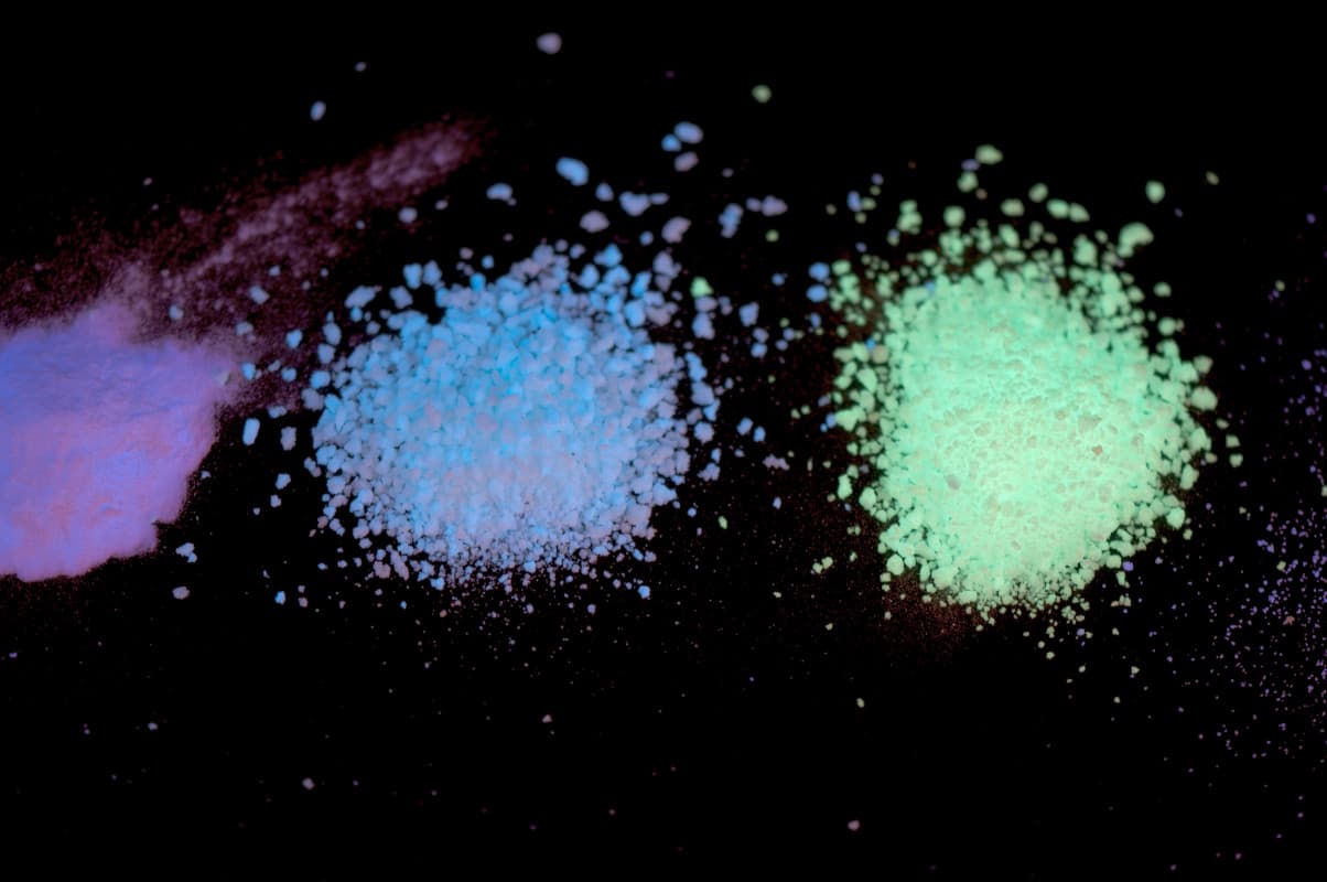 AGT Glow Sand