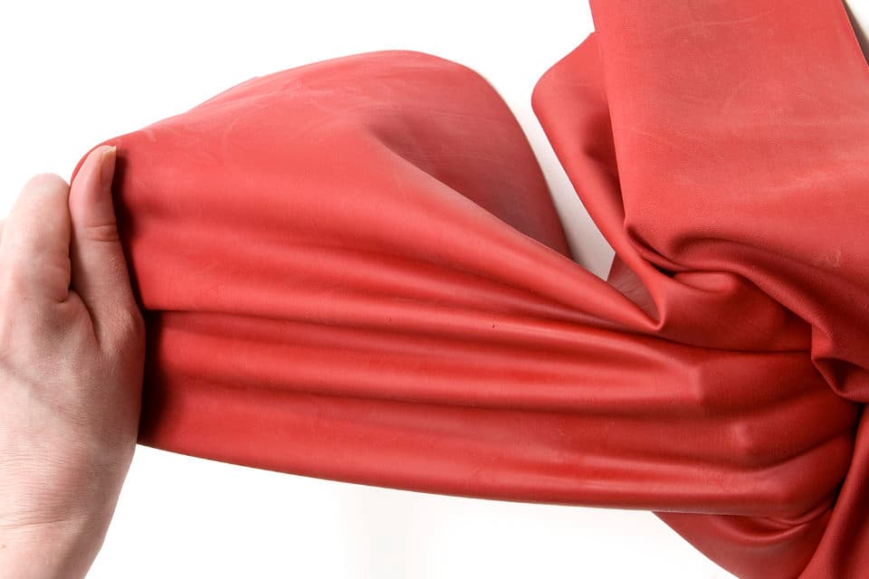 Thermoplastic Film