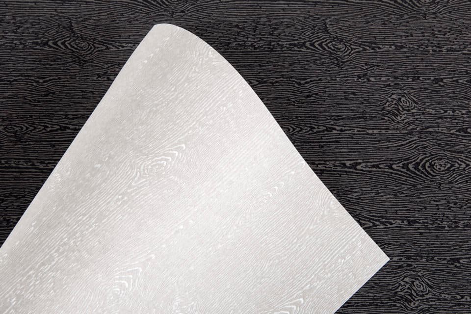 Urban paper collection