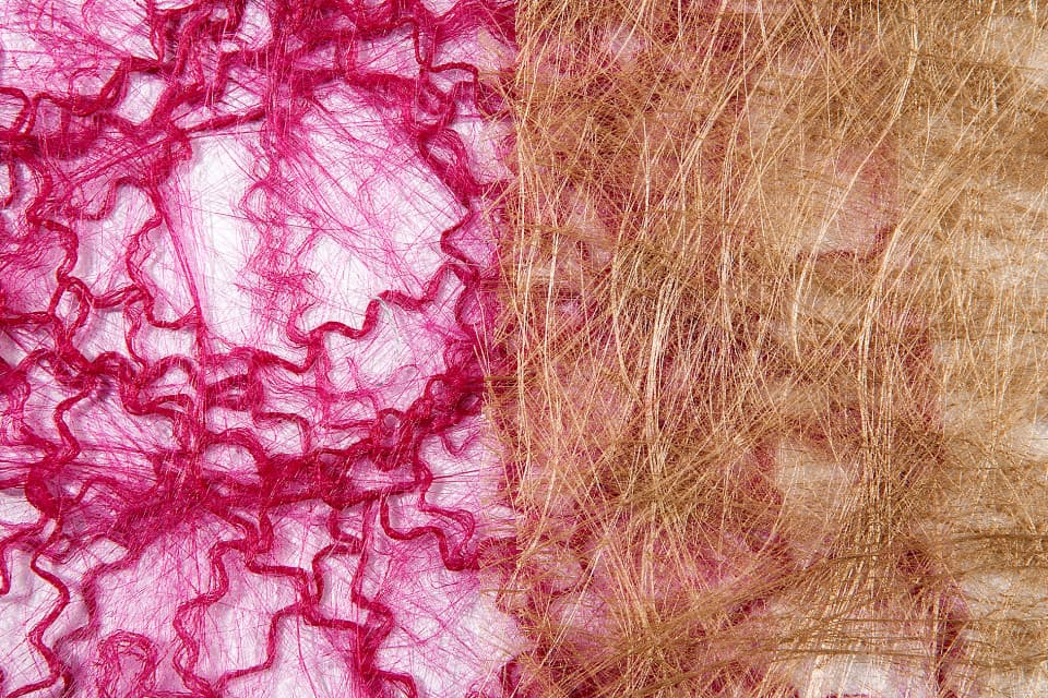 Zwartz Non-woven