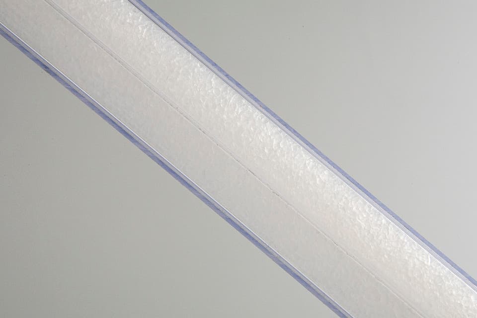 Aerogel