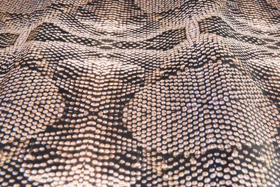 Gluetex Biovate Wallcovering