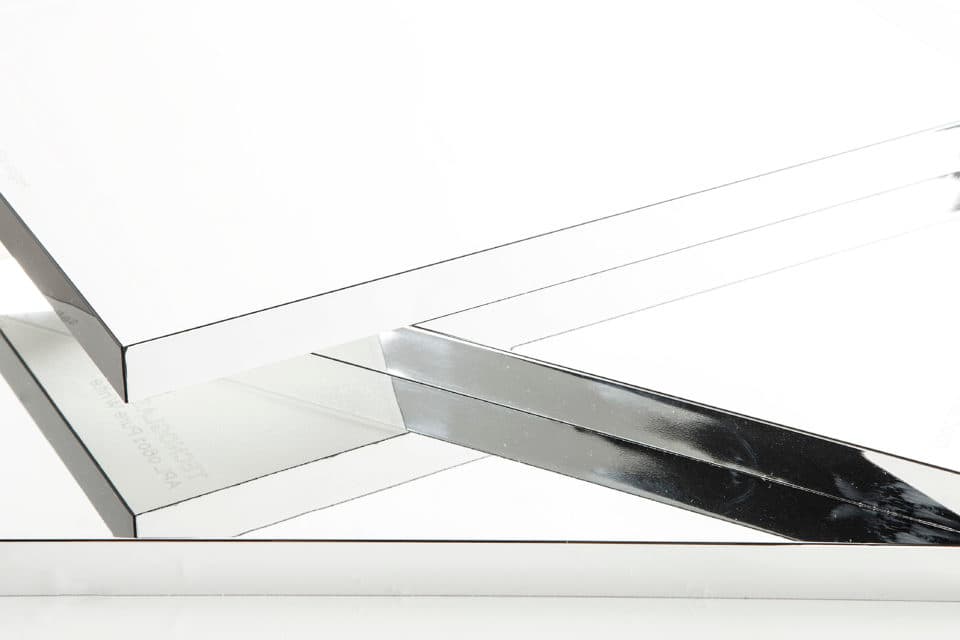 Tecnoglas Mirror