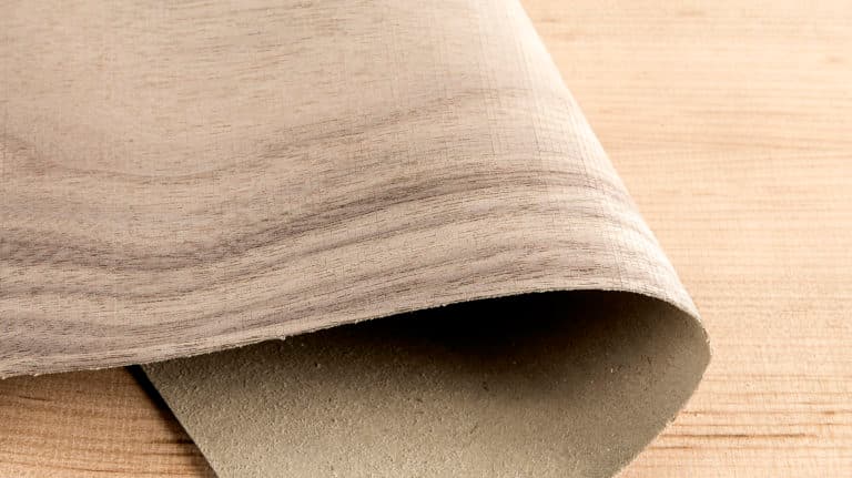 3D wood
