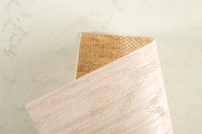 Marmoleum Modular