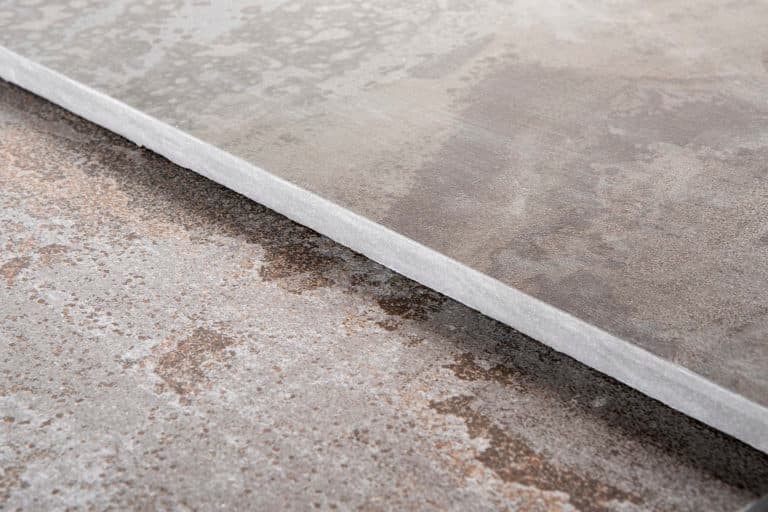 Dekton Industrial recycled