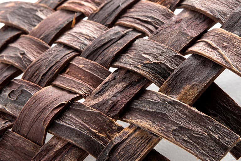 PineSkins