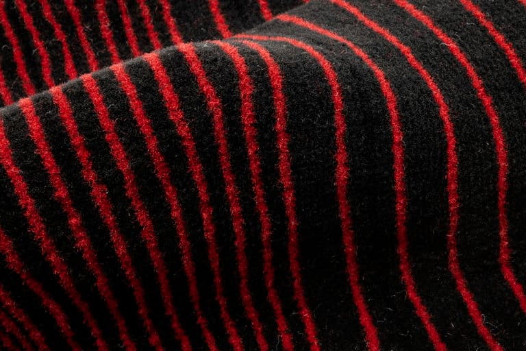 2000N Pressed Shoe
