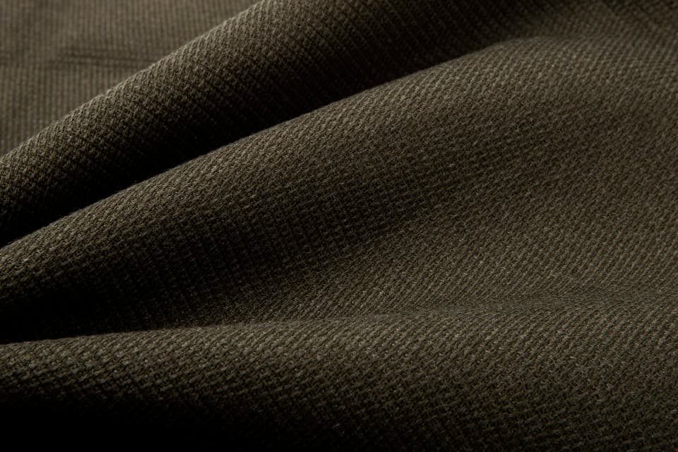 Workwear Cordura Dobby
