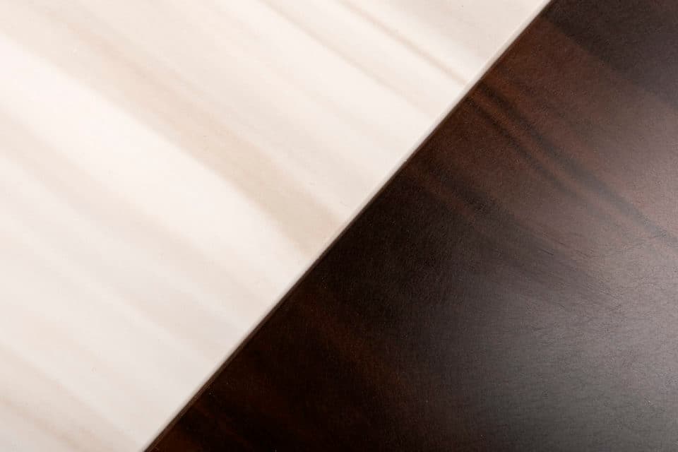 Corian Nuwood