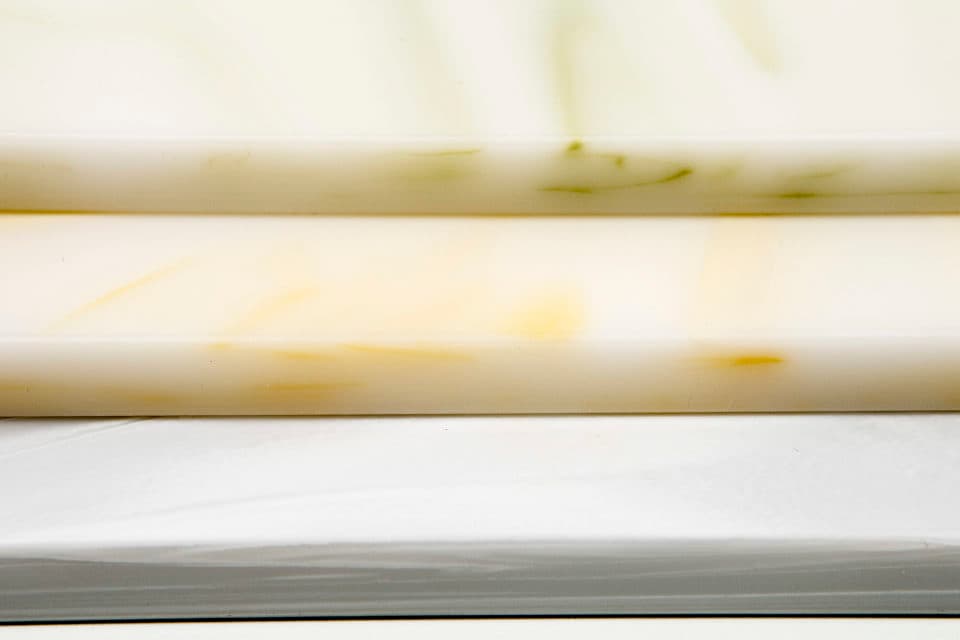 Corian Onyx