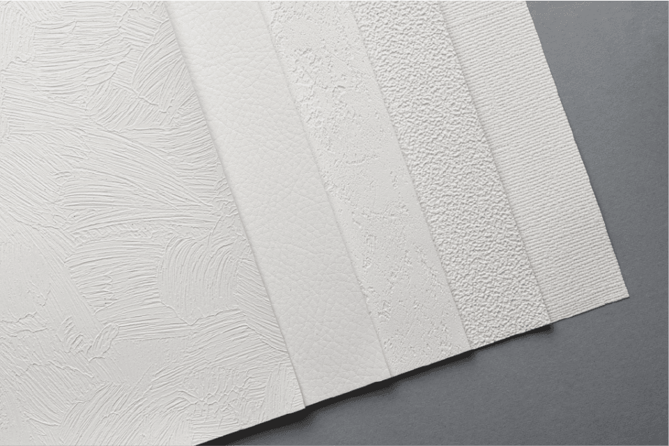 DESARDI Classic Non-Woven