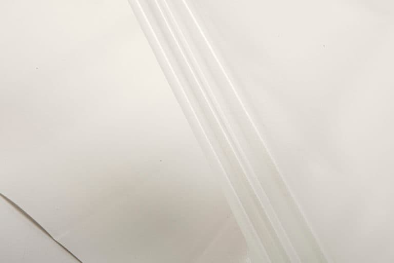 Bonding technology Biflex