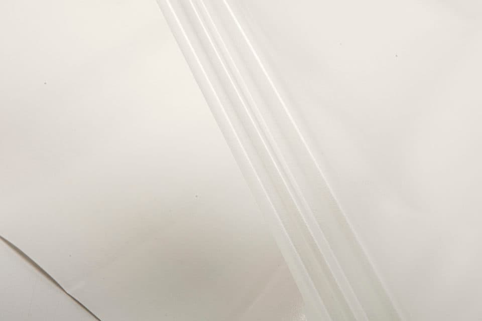 Bonding technology Biflex