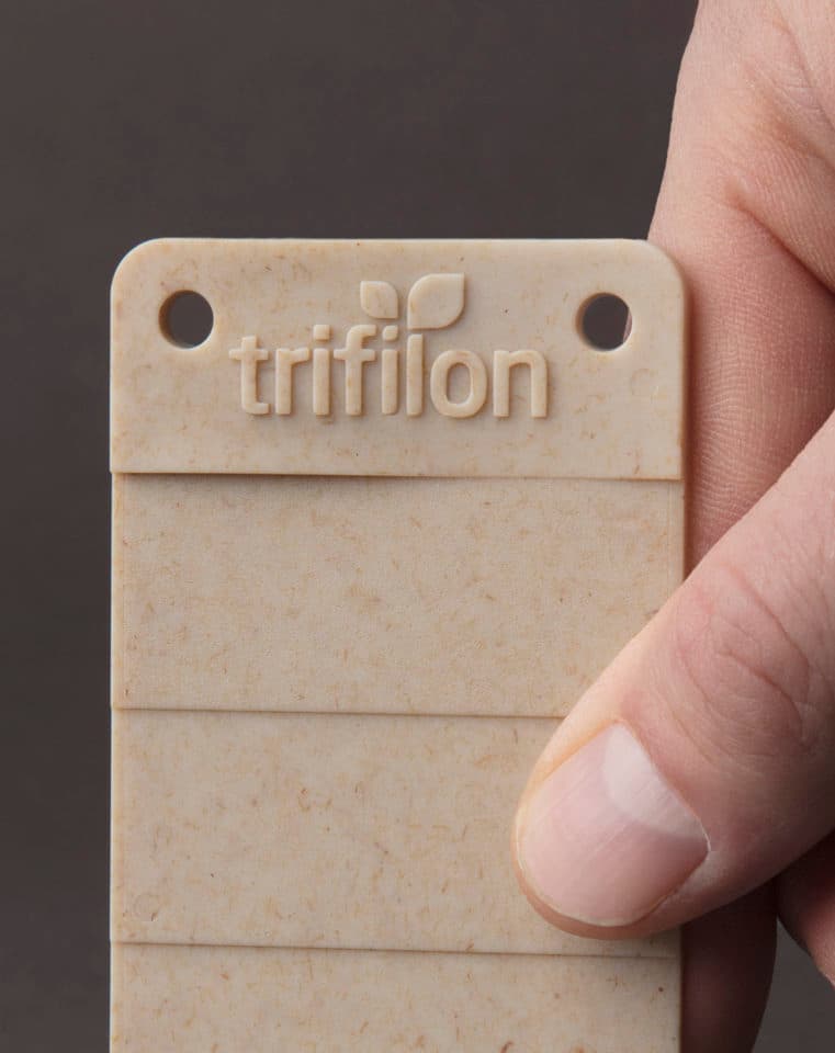 Trifilon R