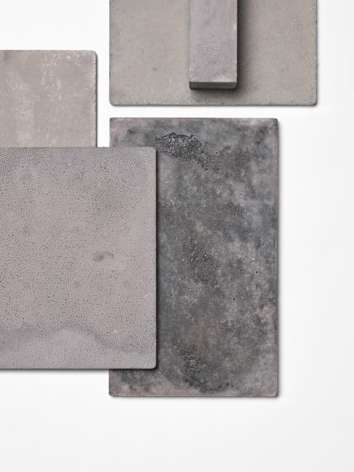 Geo Slate