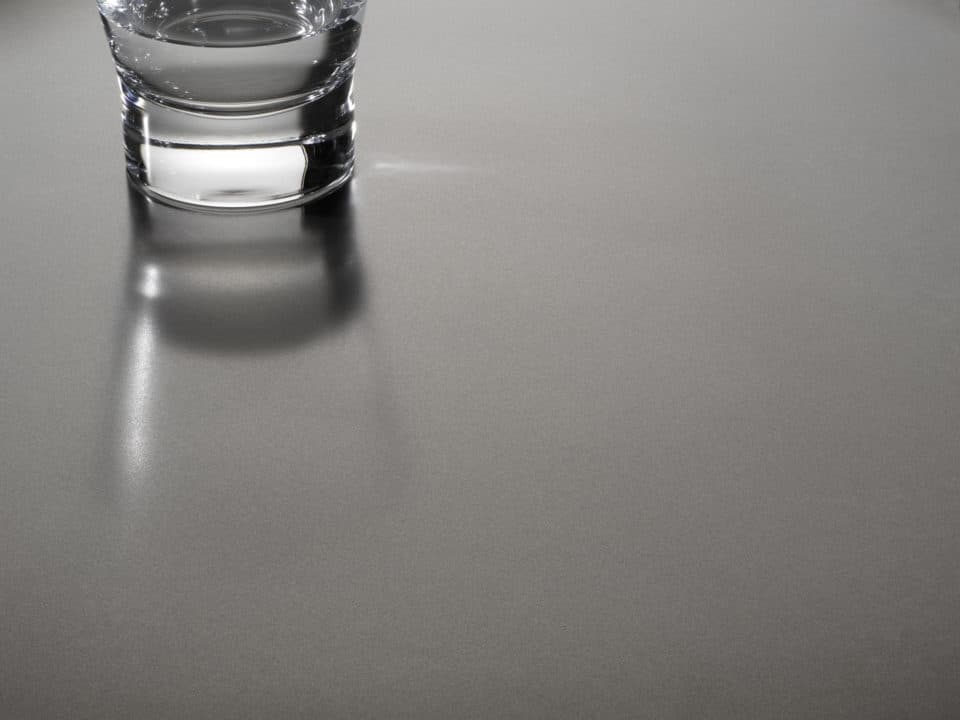 VeroMetal® Antimicrobial