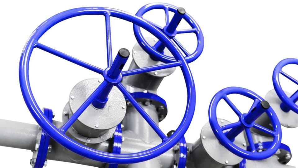 Powder coatings Abcite® & Plascoat®