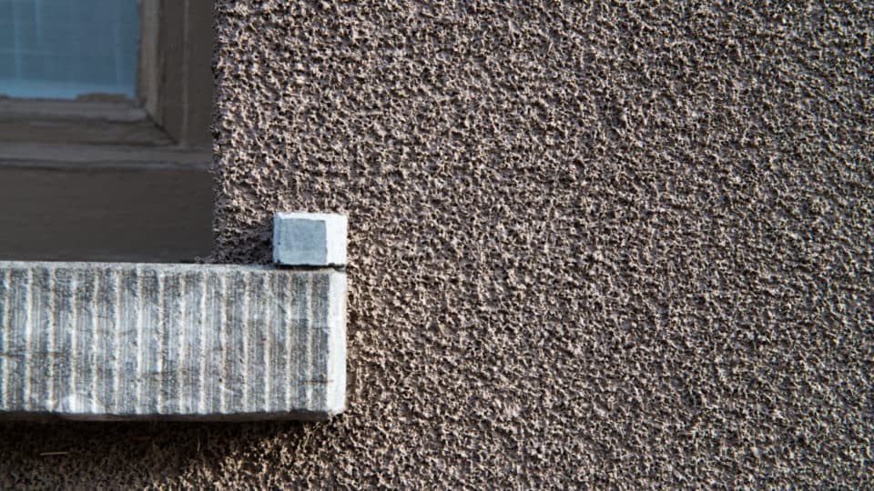 DECOPROYEC SPRAY CORK