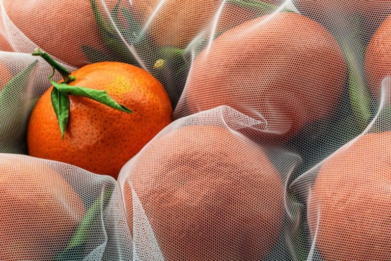 Foodmeshes