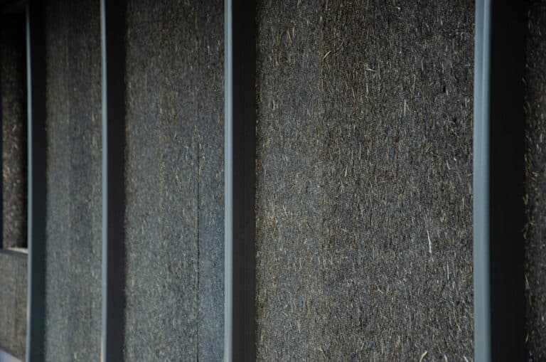 Compostboard