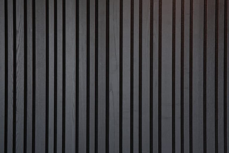 Matude Woodline Graphite Random
