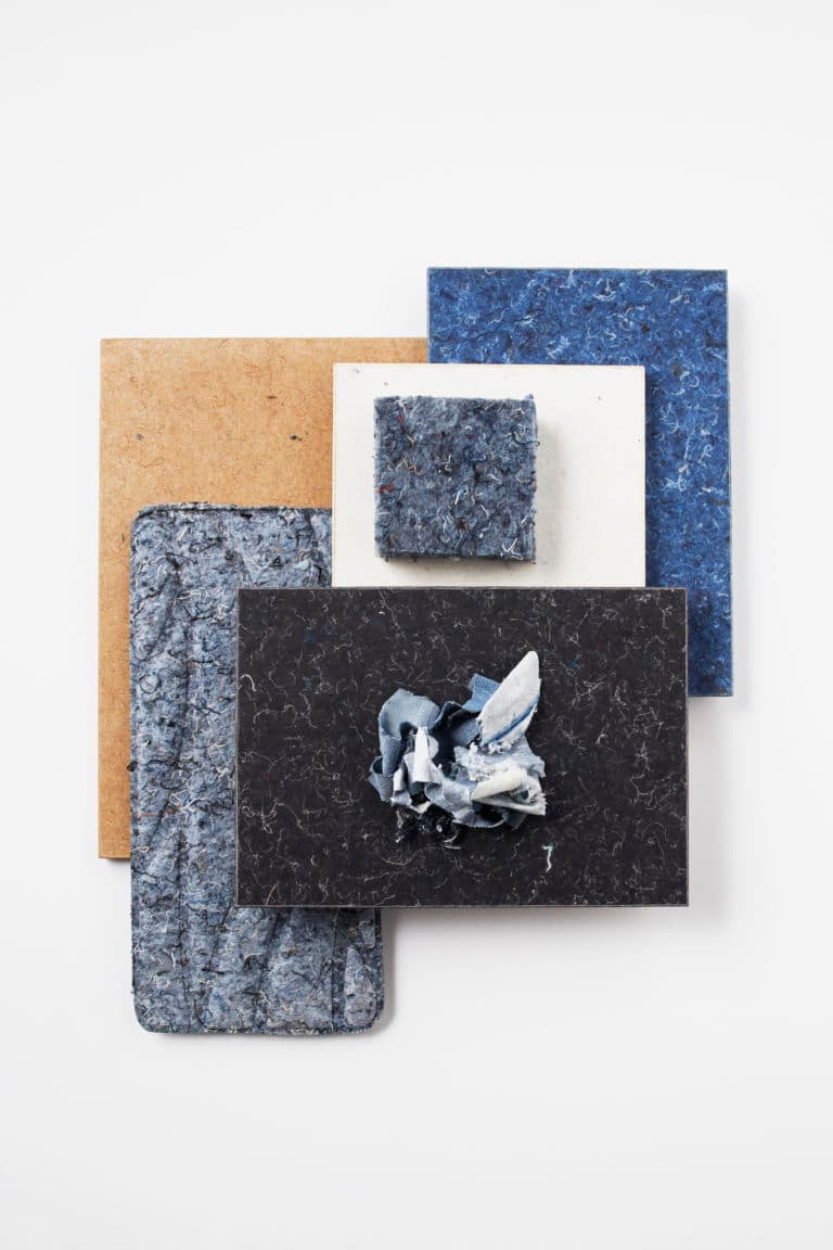 Rezign Circular Materials