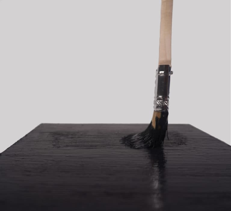 OurCarbon Black