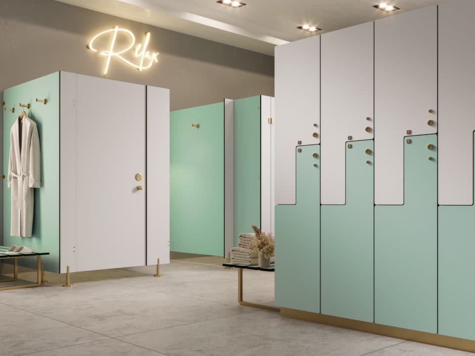 Formica® Color Laminates