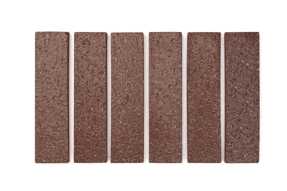 YiBrick Breeze Blocks