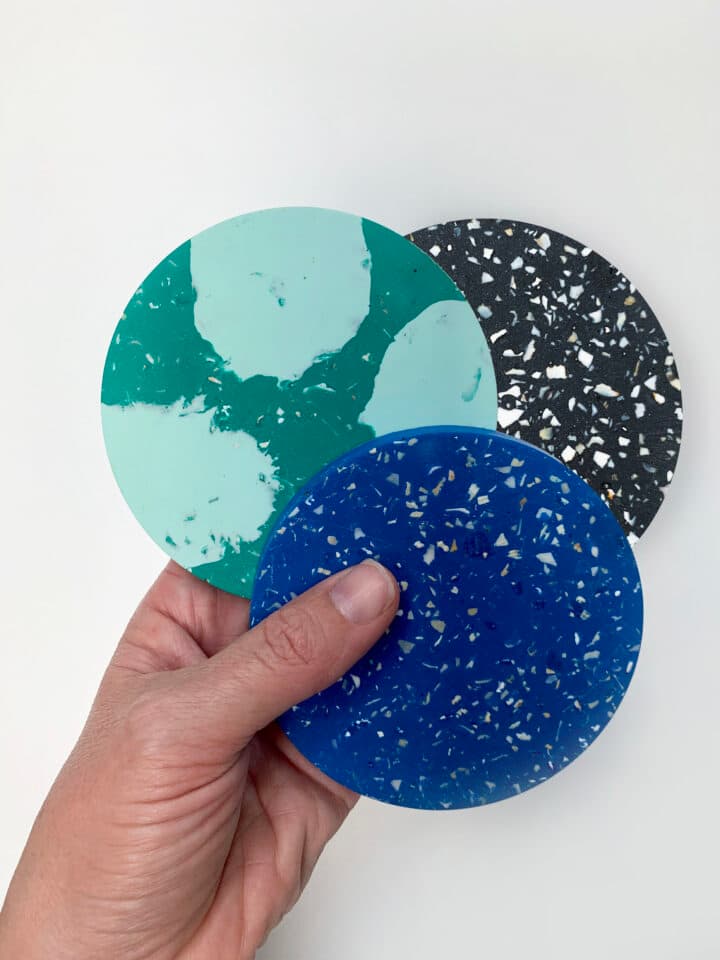 Molelk