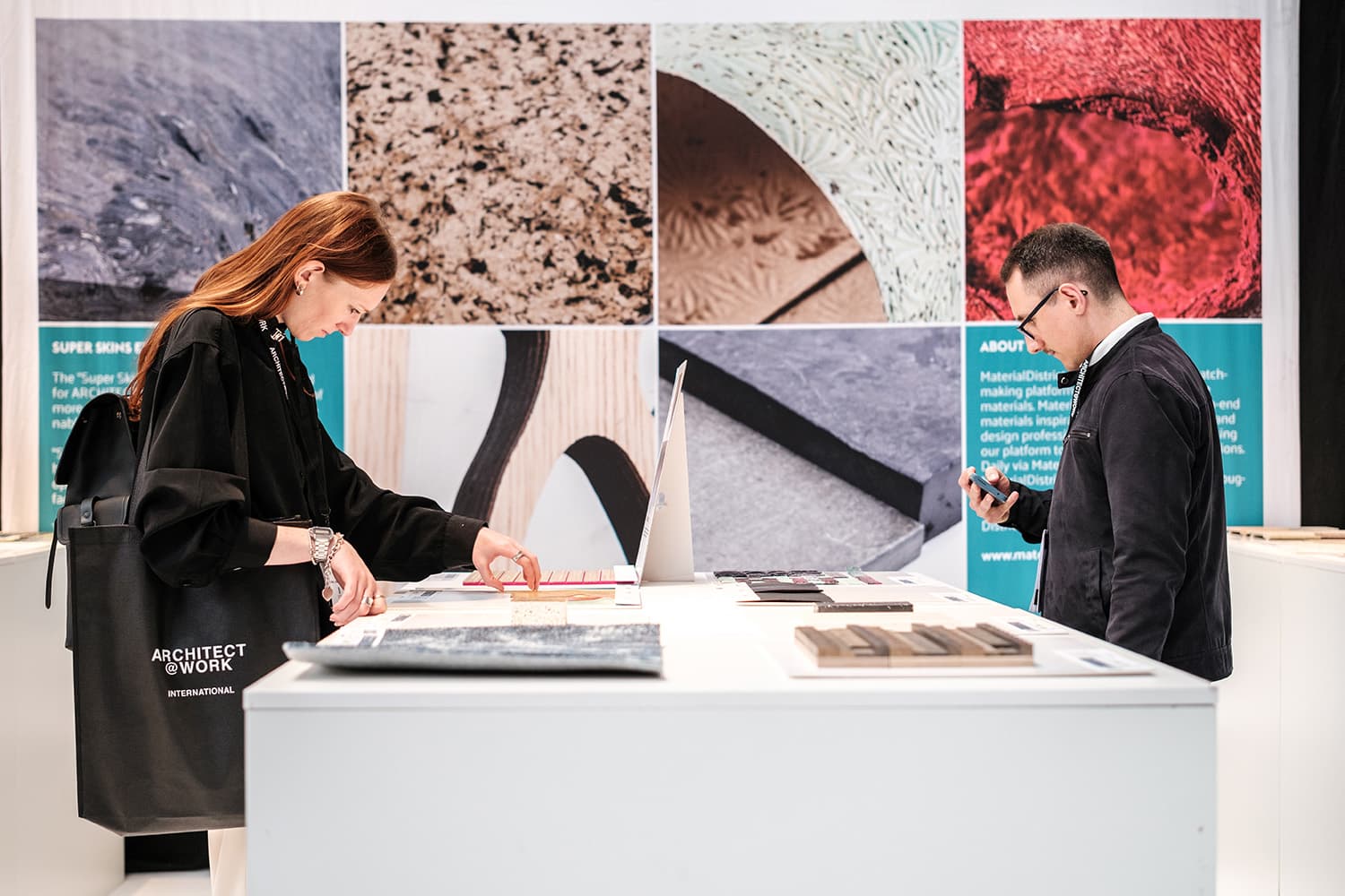 MaterialDistrict_SuperSkins_ARCHITECT@WORK_?Pablo-Treselj