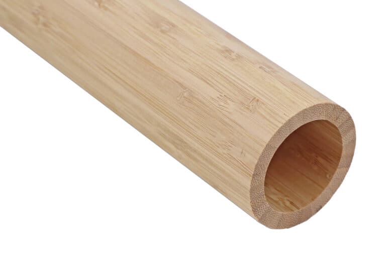 MOSO® Bamboo N-vision