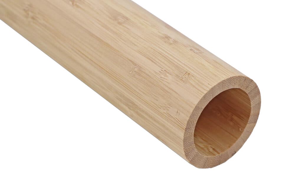 MOSO® Bamboo N-vision