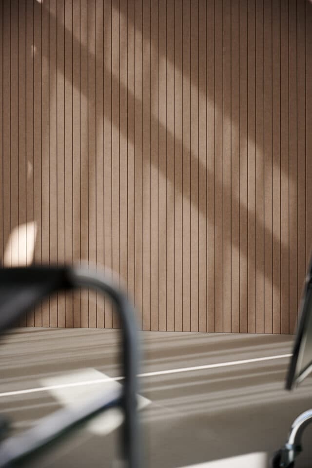 ARCHISONIC® Felt