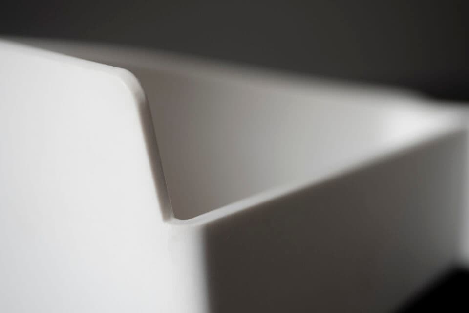 Arfinio®