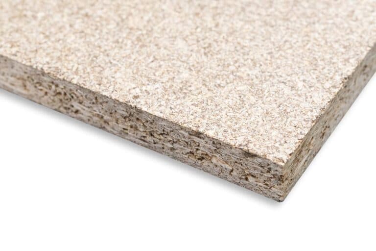 Zero furniture panel