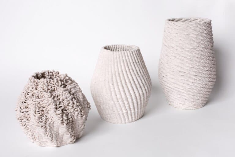 Reprint Ceramics