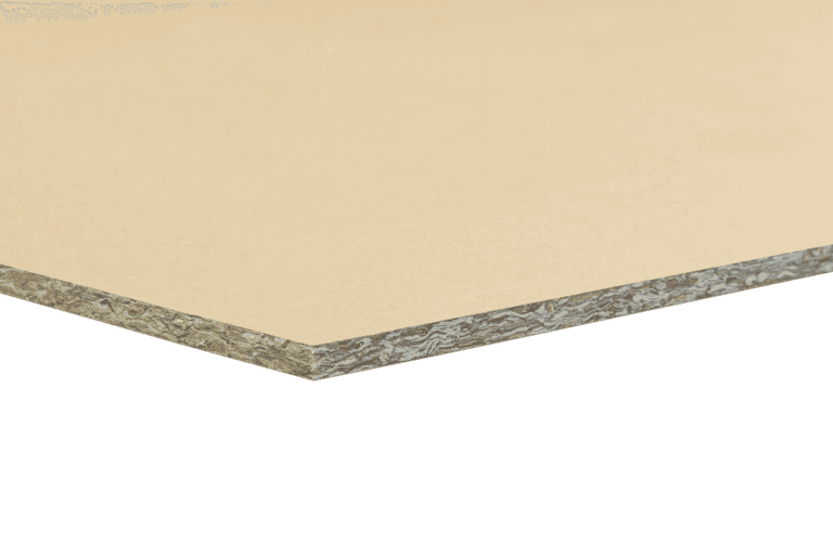 Recoma recycle board Basic