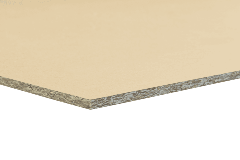 Recoma recycle board Basic