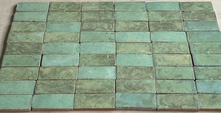 CLEAN-AIR-CITY-CERAMICS