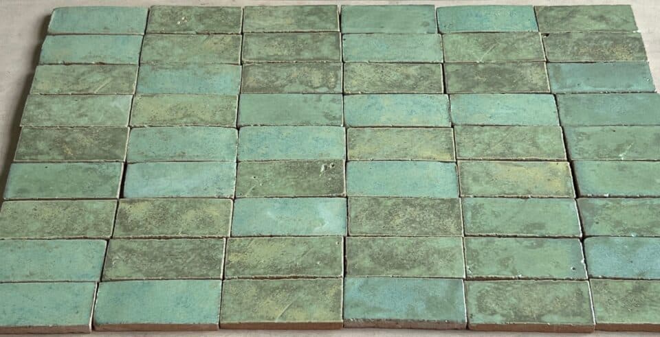 CLEAN-AIR-CITY-CERAMICS