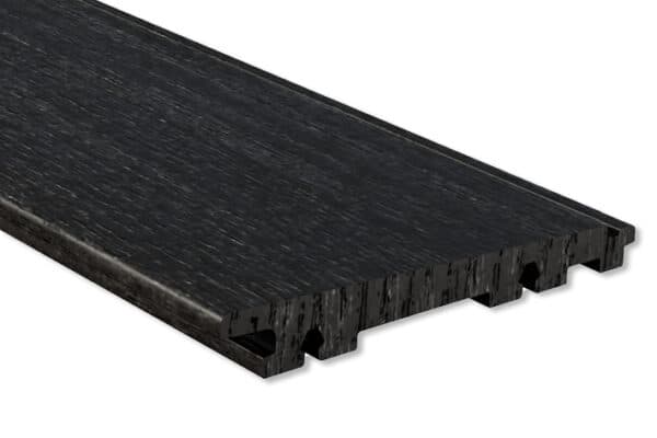 Kerama facade cladding