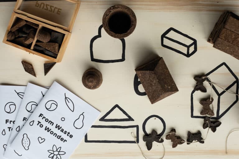 Coffee Composite 1