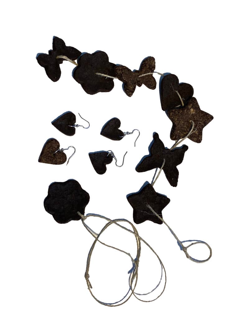 Coffee Composite 2