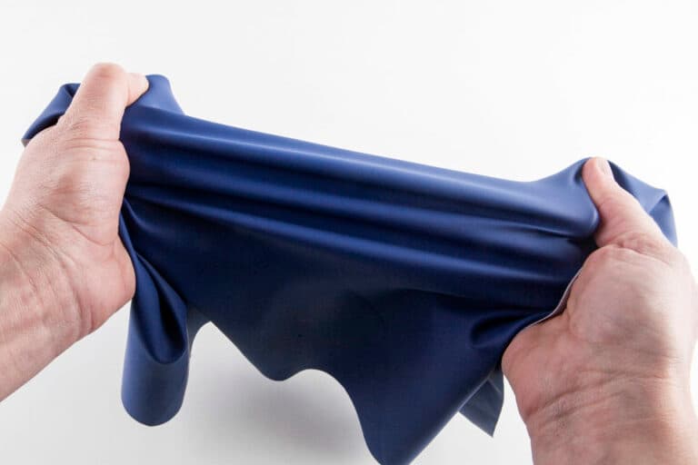 Sileather Sports