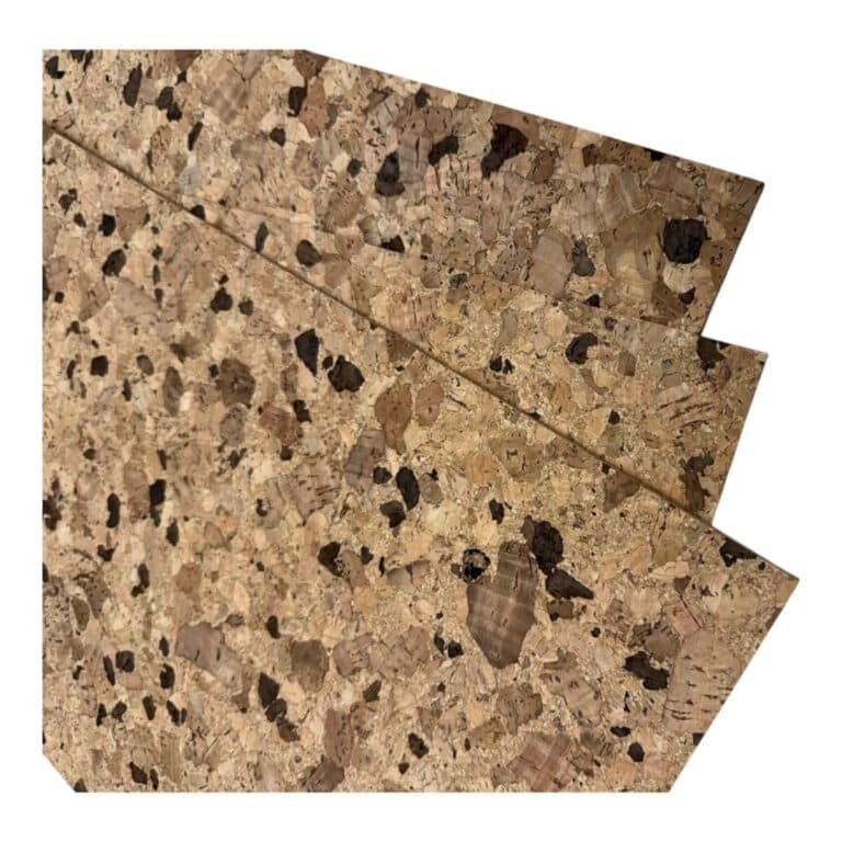 Funchal Cork Tile