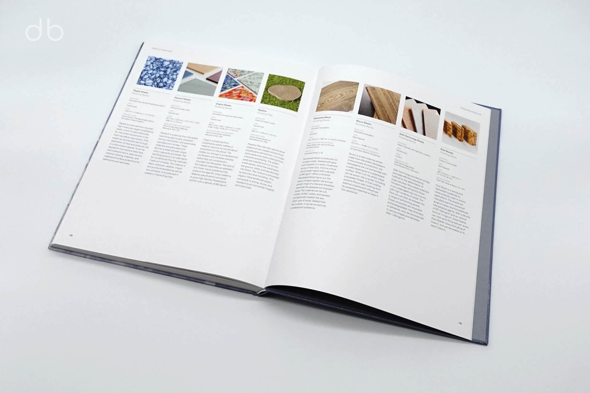 DesignerBooks_BuildingFromWaste_Spreads_2.jpg